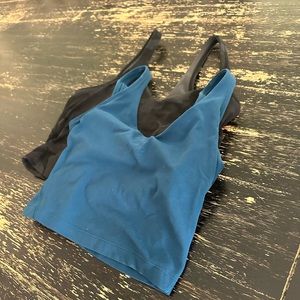Lululemon Align Tank Bundle
